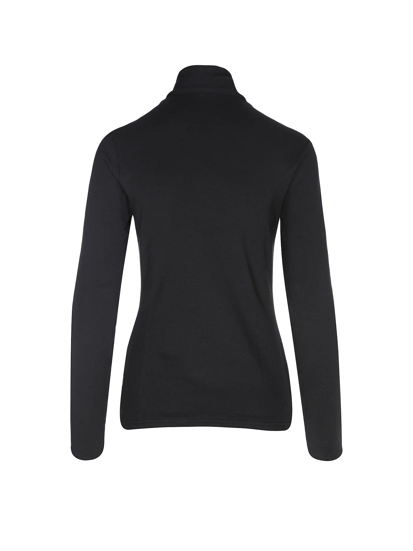 LÖFFLER | Damen Unterzieher Evo Transtex® | 